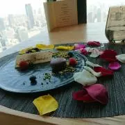 Mmqm★の画像