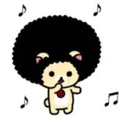 ✨️ありちゃんの画像