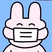 どんどこの画像