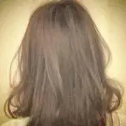 PIPIの画像