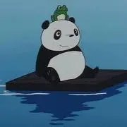 mmの画像