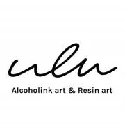 ulu