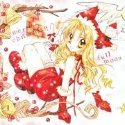 まろん♡の画像