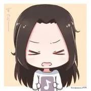 YUILover