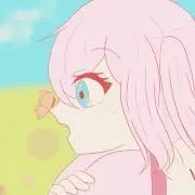 桃音