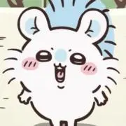 在庫処分　お値下げはご希望金額をの画像