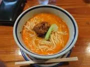 冨川義勇(プロフ必読)の画像