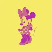 minnieee7の画像