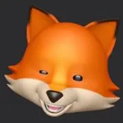 虎視の画像