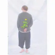 ぶたうさぎ