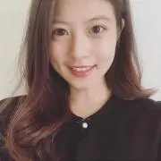 ちゃにの画像
