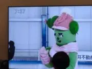 さなさんの画像