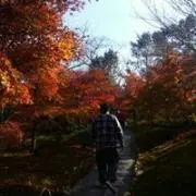 下地 直チン