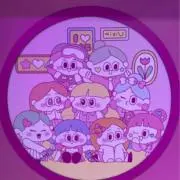 R Eの画像