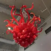 K.の画像