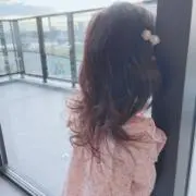(*^^*)の画像