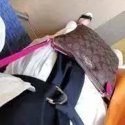 れい