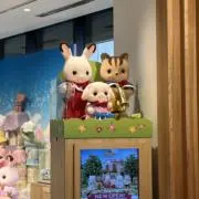 バニアの画像