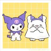 おもちの画像