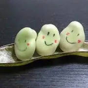 つみきの画像