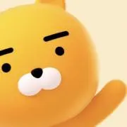 yo-の画像