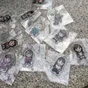 uyu