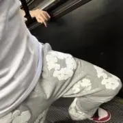 お弁当の画像