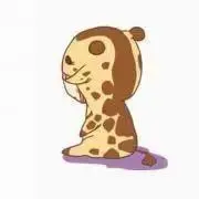 ユ キの画像
