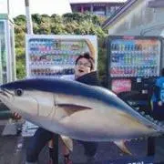 Hiroyuki Kon