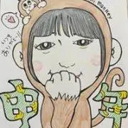 Manami