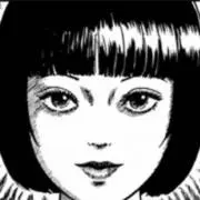 merの画像