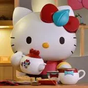 ❤︎NA♠︎TU❤︎即購入歓迎♪の画像