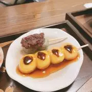 BeeBox♡ビーボックスの画像
