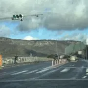 Kyleの画像