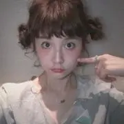 にこちゃんの画像