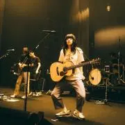 せっきーの画像