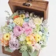 mignonの画像