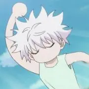 サヤエンドウ