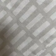 うしちゃんの画像