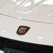 realshine