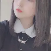 るる