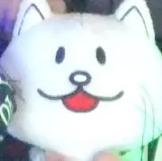 もえこの画像