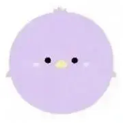 ぽぽの画像