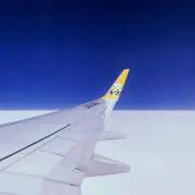 はれるの画像