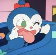こ