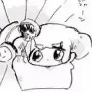 sakumの画像