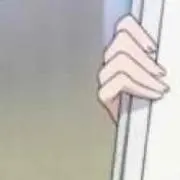 10の目さん