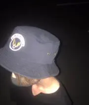 ymt