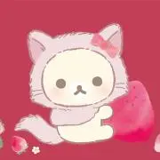 いちごの画像