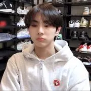미❤︎の画像